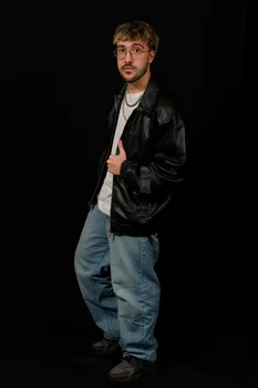 Copyright : Lucas Klotz